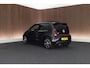 Volkswagen Up! 1.0 TSI 116pk GTI Panoramadak Stoelverwarming Cruise Control Parkeersensoren