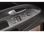 Volkswagen Up! 1.0 TSI 116pk GTI Panoramadak Stoelverwarming Cruise Control Parkeersensoren