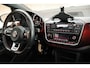 Volkswagen Up! 1.0 TSI 116pk GTI Panoramadak Stoelverwarming Cruise Control Parkeersensoren