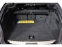 BMW 3-Serie Touring 330e xDrive High Executive M-sport Panoramadak, Laser, Volleder, Memory, H&K, Individual