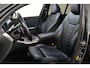 BMW 3-Serie Touring 330e xDrive High Executive M-sport Panoramadak, Laser, Volleder, Memory, H&K, Individual
