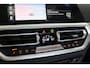 BMW 3-Serie Touring 330e xDrive High Executive M-sport Panoramadak, Laser, Volleder, Memory, H&K, Individual