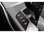 BMW 3-Serie Touring 330e xDrive High Executive M-sport Panoramadak, Laser, Volleder, Memory, H&K, Individual