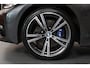 BMW 3-Serie Touring 330e xDrive High Executive M-sport Panoramadak, Laser, Volleder, Memory, H&K, Individual