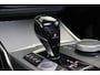 BMW 3-Serie Touring 330e xDrive High Executive M-sport Panoramadak, Laser, Volleder, Memory, H&K, Individual