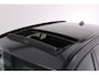 BMW 3-Serie Touring 330e xDrive High Executive M-sport Panoramadak, Laser, Volleder, Memory, H&K, Individual