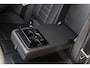 BMW 3-Serie Touring 330e xDrive High Executive M-sport Panoramadak, Laser, Volleder, Memory, H&K, Individual