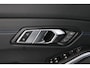 BMW 3-Serie Touring 330e xDrive High Executive M-sport Panoramadak, Laser, Volleder, Memory, H&K, Individual