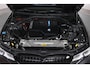 BMW 3-Serie Touring 330e xDrive High Executive M-sport Panoramadak, Laser, Volleder, Memory, H&K, Individual