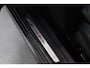 BMW 3-Serie Touring 330e xDrive High Executive M-sport Panoramadak, Laser, Volleder, Memory, H&K, Individual