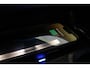 BMW 3-Serie Touring 330e xDrive High Executive M-sport Panoramadak, Laser, Volleder, Memory, H&K, Individual