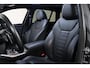 BMW 3-Serie Touring 330e xDrive High Executive M-sport Panoramadak, Laser, Volleder, Memory, H&K, Individual