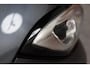 BMW 3-Serie Touring 330e xDrive High Executive M-sport Panoramadak, Laser, Volleder, Memory, H&K, Individual