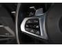BMW 3-Serie Touring 330e xDrive High Executive M-sport Panoramadak, Laser, Volleder, Memory, H&K, Individual