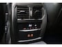 BMW 3-Serie Touring 330e xDrive High Executive M-sport Panoramadak, Laser, Volleder, Memory, H&K, Individual