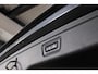 BMW 3-Serie Touring 330e xDrive High Executive M-sport Panoramadak, Laser, Volleder, Memory, H&K, Individual