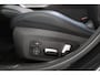 BMW 3-Serie Touring 330e xDrive High Executive M-sport Panoramadak, Laser, Volleder, Memory, H&K, Individual