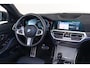 BMW 3-Serie Touring 330e xDrive High Executive M-sport Panoramadak, Laser, Volleder, Memory, H&K, Individual
