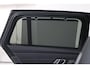 BMW 3-Serie Touring 330e xDrive High Executive M-sport Panoramadak, Laser, Volleder, Memory, H&K, Individual