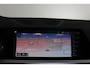 BMW 3-Serie Touring 330e xDrive High Executive M-sport Panoramadak, Laser, Volleder, Memory, H&K, Individual