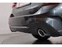 BMW 3-Serie Touring 330e xDrive High Executive M-sport Panoramadak, Laser, Volleder, Memory, H&K, Individual