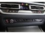 BMW 3-Serie Touring 330e xDrive High Executive M-sport Panoramadak, Laser, Volleder, Memory, H&K, Individual