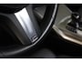 BMW 3-Serie Touring 330e xDrive High Executive M-sport Panoramadak, Laser, Volleder, Memory, H&K, Individual