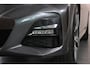 BMW 3-Serie Touring 330e xDrive High Executive M-sport Panoramadak, Laser, Volleder, Memory, H&K, Individual