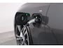 BMW 3-Serie Touring 330e xDrive High Executive M-sport Panoramadak, Laser, Volleder, Memory, H&K, Individual
