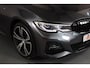 BMW 3-Serie Touring 330e xDrive High Executive M-sport Panoramadak, Laser, Volleder, Memory, H&K, Individual