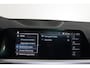 BMW 3-Serie Touring 330e xDrive High Executive M-sport Panoramadak, Laser, Volleder, Memory, H&K, Individual