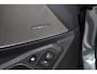 BMW 3-Serie Touring 330e xDrive High Executive M-sport Panoramadak, Laser, Volleder, Memory, H&K, Individual