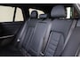BMW 3-Serie Touring 330e xDrive High Executive M-sport Panoramadak, Laser, Volleder, Memory, H&K, Individual