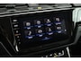 Volkswagen Touran 1.4 TSI 150pk DSG Comfortline Bsns 7Pers. Leder Stoelverwarming Panoramadak Navigatie