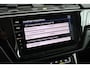 Volkswagen Touran 1.4 TSI 150pk DSG Comfortline Bsns 7Pers. Leder Stoelverwarming Panoramadak Navigatie