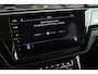 Volkswagen Touran 1.4 TSI 150pk DSG Comfortline Bsns 7Pers. Leder Stoelverwarming Panoramadak Navigatie