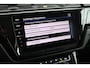 Volkswagen Touran 1.4 TSI 150pk DSG Comfortline Bsns 7Pers. Leder Stoelverwarming Panoramadak Navigatie
