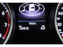 Volkswagen Touran 1.4 TSI 150pk DSG Comfortline Bsns 7Pers. Leder Stoelverwarming Panoramadak Navigatie