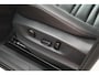 Volkswagen Touran 1.4 TSI 150pk DSG Comfortline Bsns 7Pers. Leder Stoelverwarming Panoramadak Navigatie
