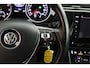 Volkswagen Touran 1.4 TSI 150pk DSG Comfortline Bsns 7Pers. Leder Stoelverwarming Panoramadak Navigatie