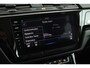 Volkswagen Touran 1.4 TSI 150pk DSG Comfortline Bsns 7Pers. Leder Stoelverwarming Panoramadak Navigatie