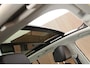 Volkswagen Touran 1.4 TSI 150pk DSG Comfortline Bsns 7Pers. Leder Stoelverwarming Panoramadak Navigatie