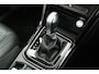 Volkswagen Touran 1.4 TSI 150pk DSG Comfortline Bsns 7Pers. Leder Stoelverwarming Panoramadak Navigatie