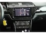 Volkswagen Touran 1.4 TSI 150pk DSG Comfortline Bsns 7Pers. Leder Stoelverwarming Panoramadak Navigatie