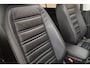 Volkswagen Touran 1.4 TSI 150pk DSG Comfortline Bsns 7Pers. Leder Stoelverwarming Panoramadak Navigatie