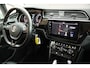 Volkswagen Touran 1.4 TSI 150pk DSG Comfortline Bsns 7Pers. Leder Stoelverwarming Panoramadak Navigatie