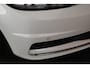 Volkswagen Touran 1.4 TSI 150pk DSG Comfortline Bsns 7Pers. Leder Stoelverwarming Panoramadak Navigatie