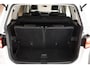 Volkswagen Touran 1.4 TSI 150pk DSG Comfortline Bsns 7Pers. Leder Stoelverwarming Panoramadak Navigatie