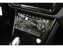 Volkswagen Touran 1.4 TSI 150pk DSG Comfortline Bsns 7Pers. Leder Stoelverwarming Panoramadak Navigatie