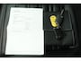 Volkswagen Touran 1.4 TSI 150pk DSG Comfortline Bsns 7Pers. Leder Stoelverwarming Panoramadak Navigatie